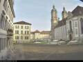 Webcam St. Gallen