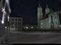 Webcam St. Gallen