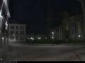 Webcam St. Gallen