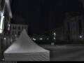 Webcam St. Gallen
