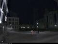 Webcam St. Gallen Gallen