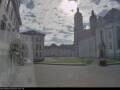 Webcam St. Gallen