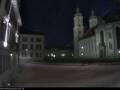 Webcam St. Gallen