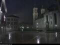 Webcam St. Gallen