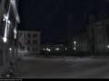 Webcam St. Gallen Gallen