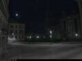 Webcam St. Gallen