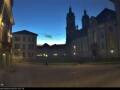 Webcam St. Gallen