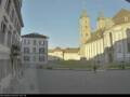 Webcam St. Gallen