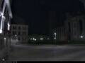 Webcam St. Gallen