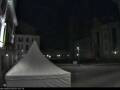 Webcam St. Gallen