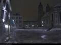 Webcam St. Gallen Gallen