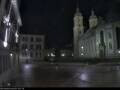 Webcam St. Gallen Gallen