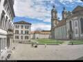 Webcam St. Gallen