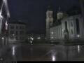 Webcam San Gallo