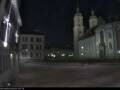Webcam St. Gallen