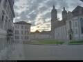 Webcam St. Gallen