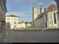 Webcam St. Gallen Gallen