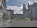 Webcam St. Gallen