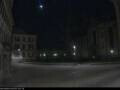 Webcam St. Gallen