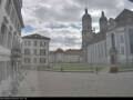 Webcam St. Gallen