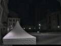 Webcam St. Gallen