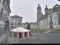 Webcam St. Gallen