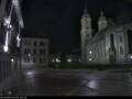 Webcam St. Gallen