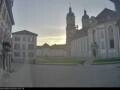 Webcam St. Gallen Gallen