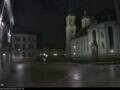 Webcam St. Gallen
