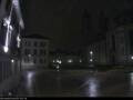 Webcam St. Gallen