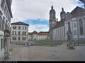 Webcam St. Gallen