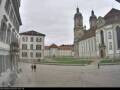 Webcam St. Gallen