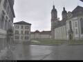 Webcam St. Gallen