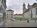 Webcam St. Gallen