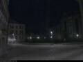 Webcam St. Gallen