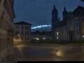 Webcam St. Gallen