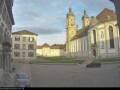 Webcam San Gallo
