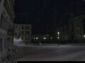 Webcam St. Gallen