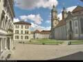 Webcam St. Gallen
