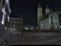 Webcam St. Gallen