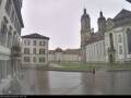 Webcam St. Gallen