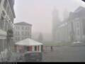 Webcam St. Gallen