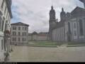 Webcam St. Gallen
