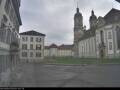 Webcam St. Gallen