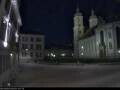 Webcam San Gallo