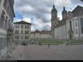Webcam San Gallo