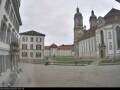 Webcam St. Gallen