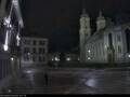 Webcam St. Gallen