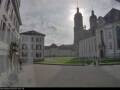 Webcam St. Gallen