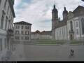 Webcam St. Gallen